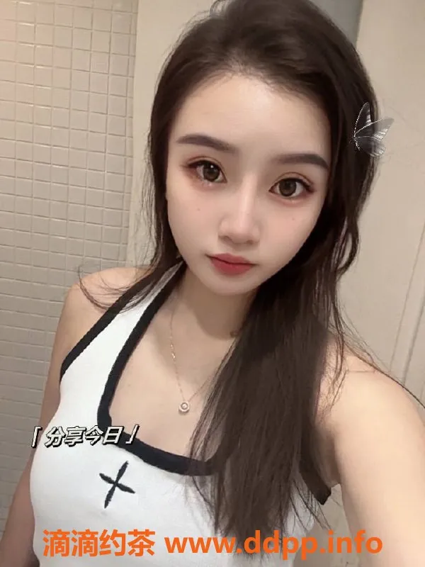 北京楼凤-皮卡丘助浴服务，朝阳三里屯1000起步