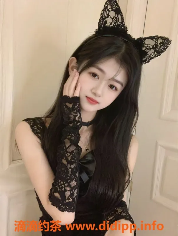 广州spa会所资源信息,金沙洲甜甜，25岁高挑美眉提供专业按摩服务