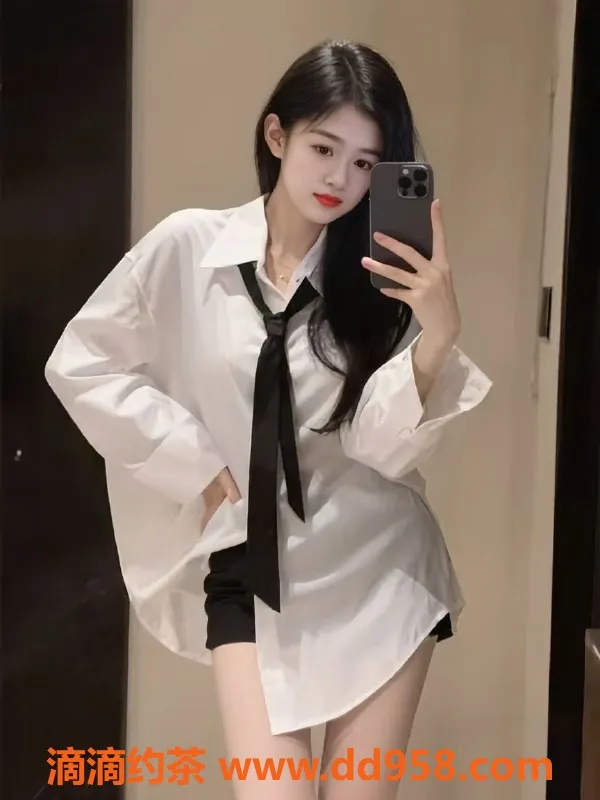 广州spa会所-金沙洲甜甜，25岁高挑美眉提供专业按摩服务