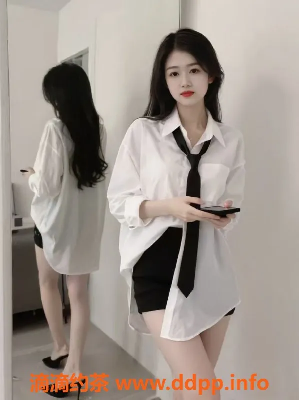 广州spa会所-金沙洲甜甜，25岁高挑美眉提供专业按摩服务