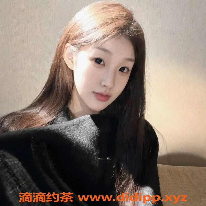 沈阳楼凤资源信息,中山区宝贝，颜值9.5，服务超赞，800元起