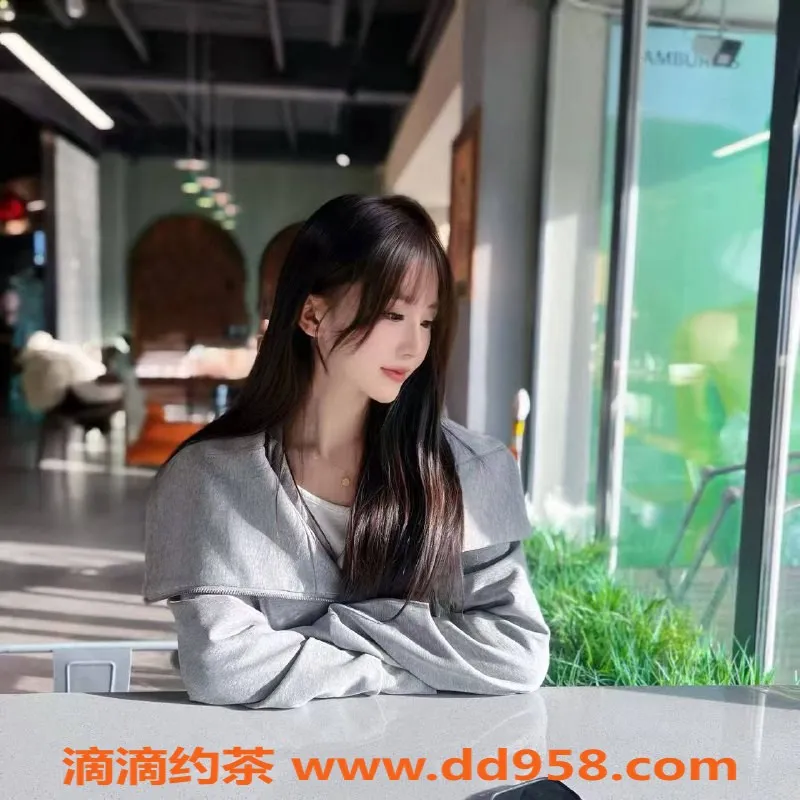 沈阳楼凤-西岗区小宝，颜值10服务佳，课费800