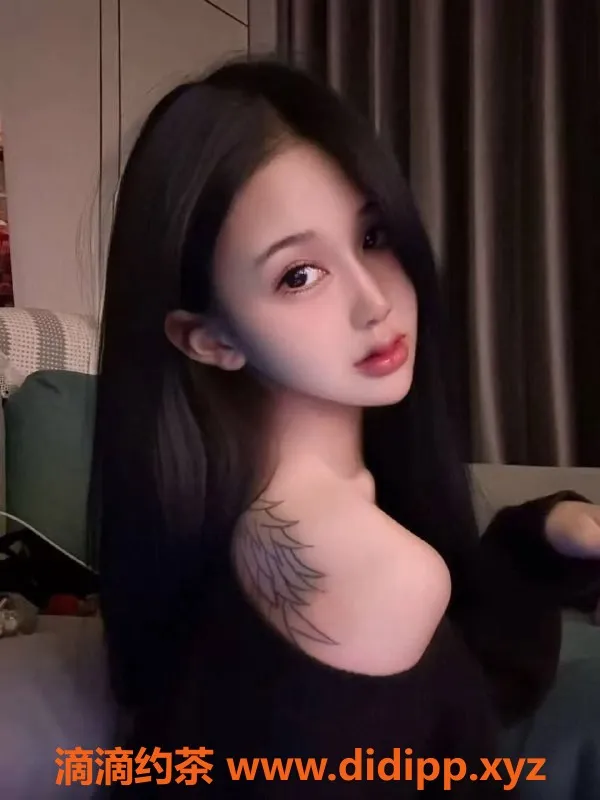 沈阳楼凤-西岗区小宝，颜值10服务佳，课费800