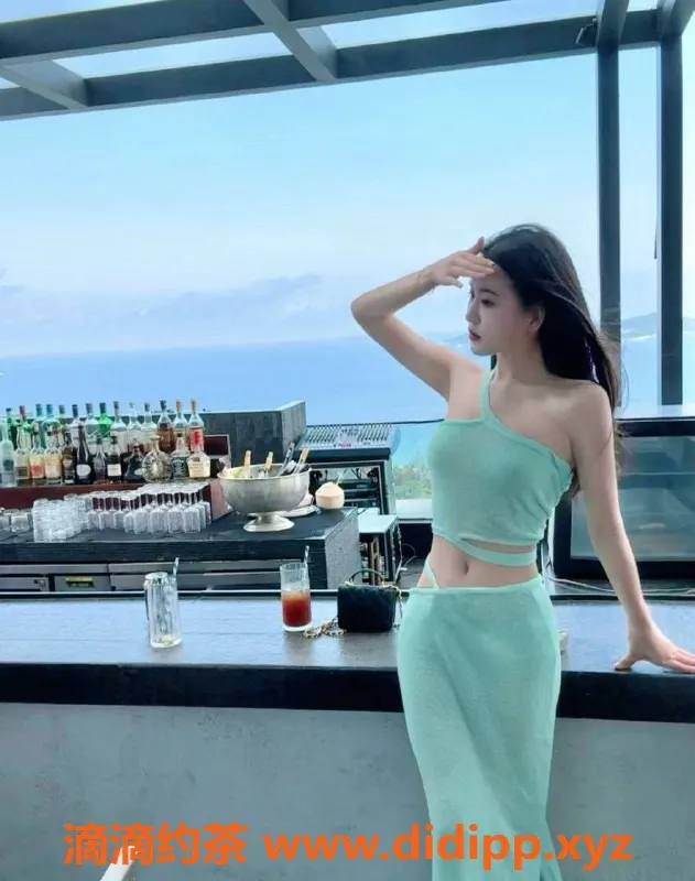 沈阳楼凤-梦梦：身材出众，服务超赞，800元体验！