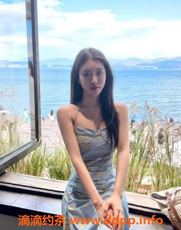 沈阳楼凤资源信息,梦梦：身材出众，服务超赞，800元体验！