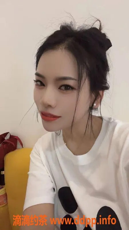 沈阳楼凤-悠悠：颜值9.32，服务超赞，400元体验