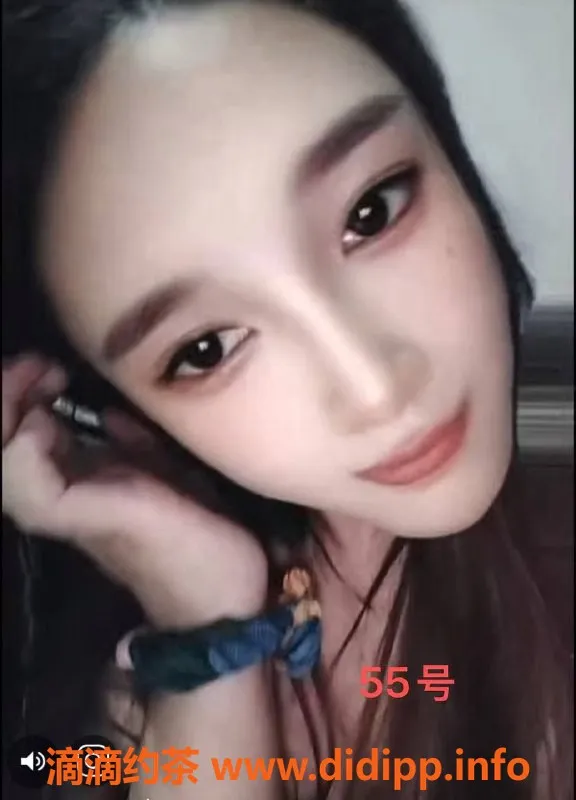 常州spa会所-常州天宁区95极品SPA，超值体验，399起