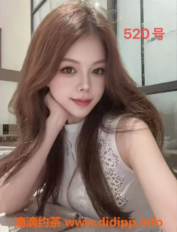 常州spa会所资源信息,常州天宁区95极品SPA，超值体验，399起