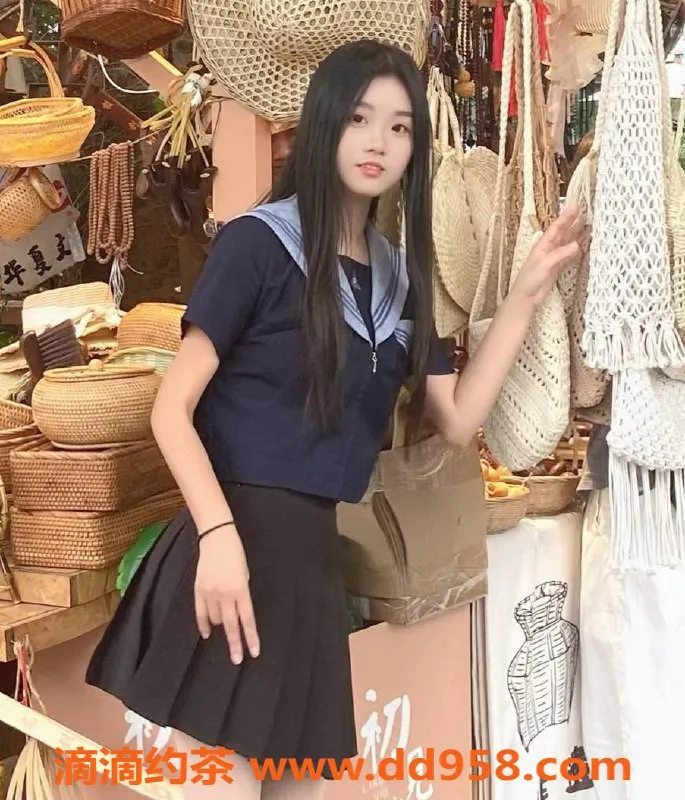 深圳楼凤-深圳南山貂蝉，1100元起，双向服务