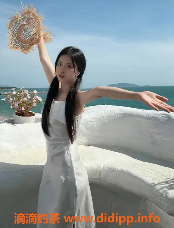 深圳楼凤资源信息,深圳南山貂蝉，1100元起，双向服务