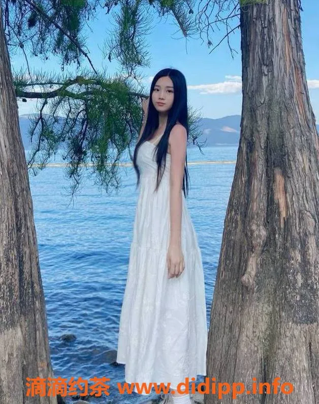 深圳楼凤-深圳南山貂蝉，1100元起，双向服务