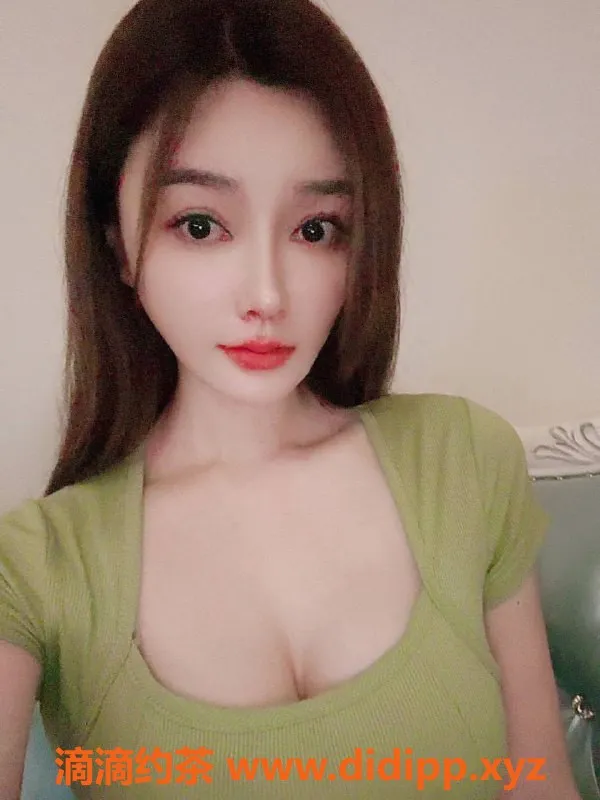 佛山楼凤-桂城月亮，800元一小时，已验证