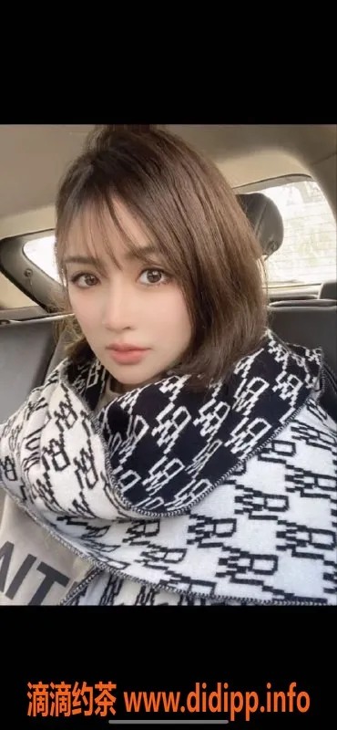 成都楼凤-成都成华区御姐曼曼，颜值中上，课时费7/12