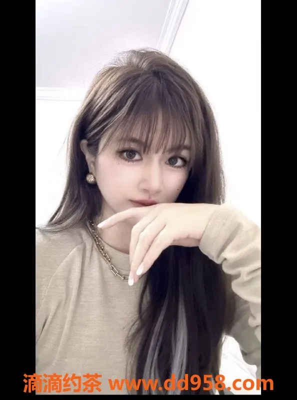 成都楼凤-成都成华区御姐曼曼，颜值中上，课时费7/12