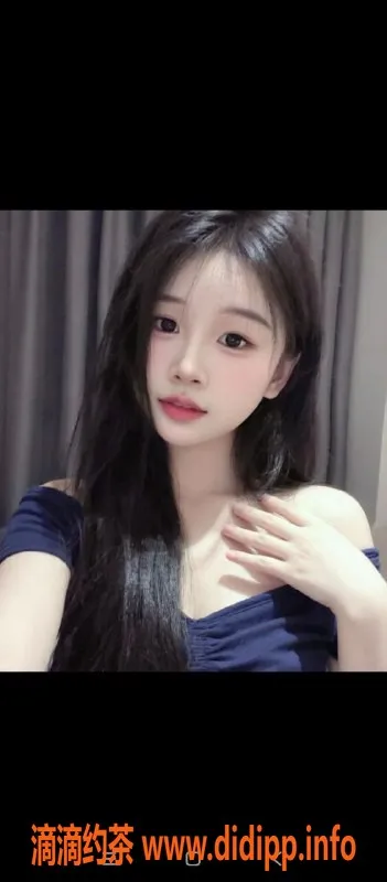 广州楼凤资源信息,增城新塘永旺：98油嫩妹激情陪伴