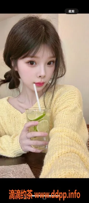 广州楼凤-增城新塘永旺：98油嫩妹激情陪伴