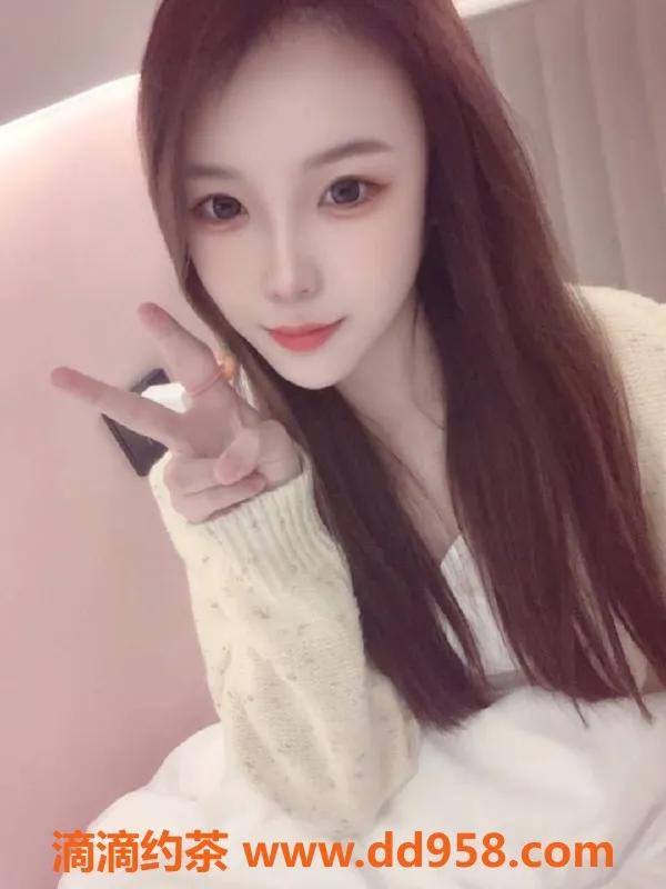 深圳楼凤-深圳福田彤彤，700元双向服务，超人气御姐来袭！