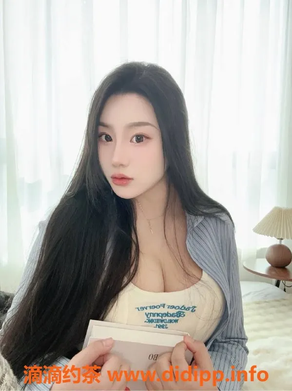 广州楼凤-天河美羊羊，身材火辣，700元开启畅快体验