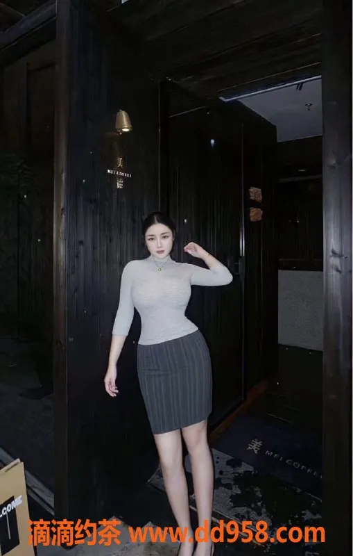 广州楼凤-天河喜儿，视频认证，大胸学姐服务仅1000