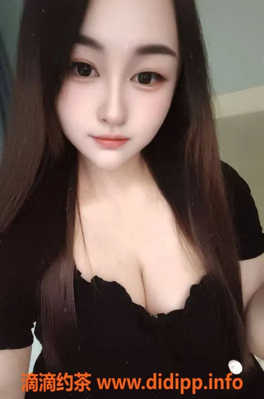 中山楼凤-江门江海高性价比快餐服务，300起