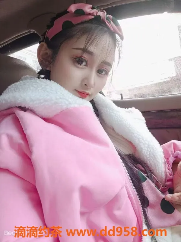 中山楼凤-古镇双人服务，350元快餐，450元洗吹做