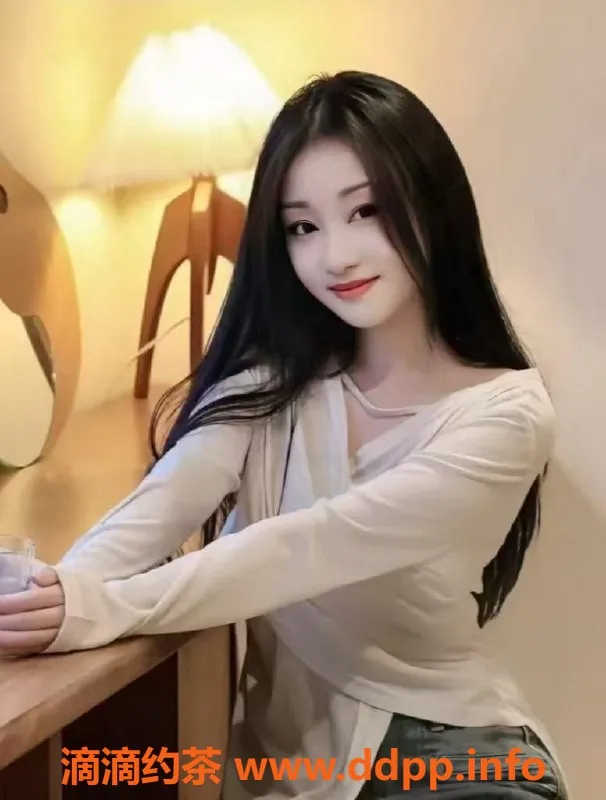 中山楼凤-古镇双人服务，350元快餐，450元洗吹做