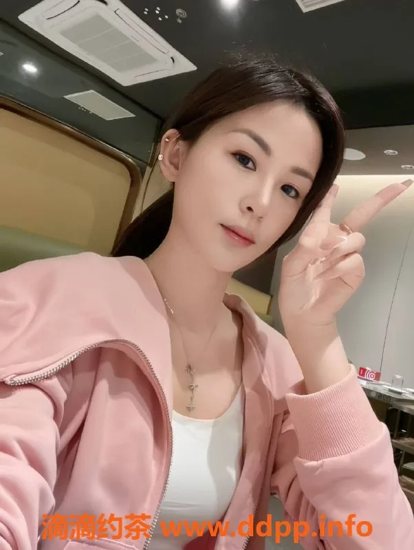 中山楼凤-火炬地区优质服务，快餐300元起