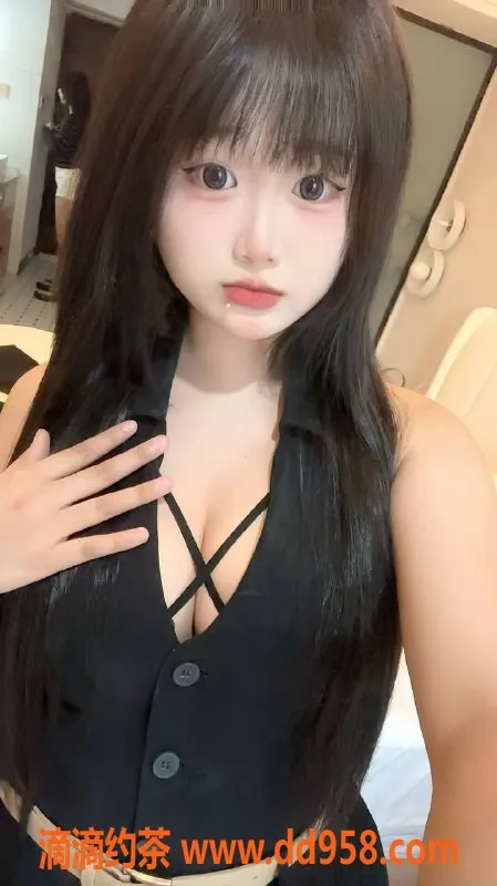 深圳楼凤资源信息,深圳宝安鱼鱼，嫩妹800p起，舌吻制服服务