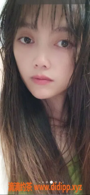 中山楼凤-江门蓬江洗吹做服务，快餐300起