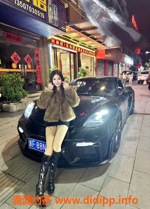 深圳楼凤-深圳宝安静香，冷白皮甜妹仅1499起