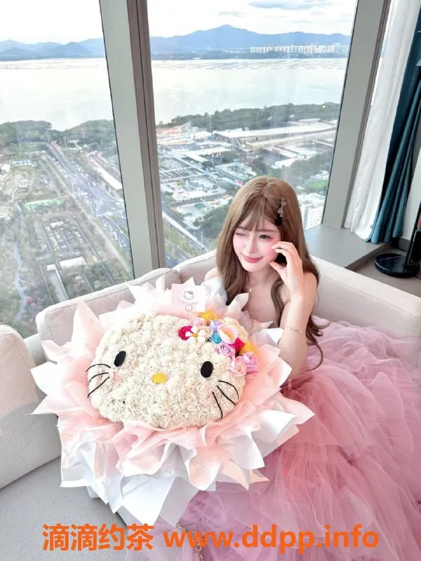 深圳楼凤-深圳宝安静香，冷白皮甜妹仅1499起