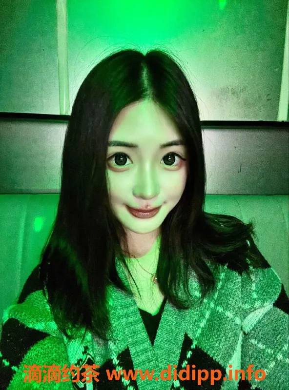 深圳楼凤-深圳宝安静香，冷白皮甜妹仅1499起