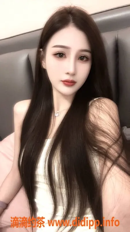 深圳楼凤-南山热萧，身高165，B罩杯，服务优质