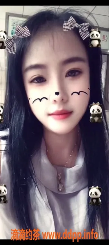 中山楼凤-大良高品质洗吹做，300快餐超值体验