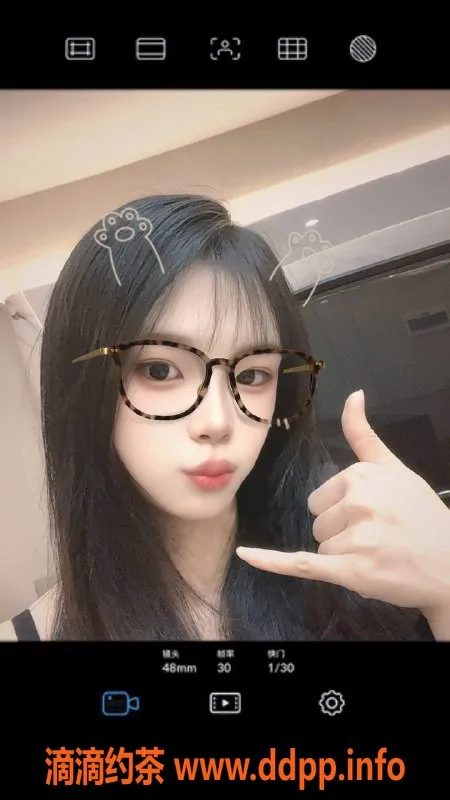 深圳楼凤-深圳宝安丹丹，800起，嫩妹舌吻服装服务