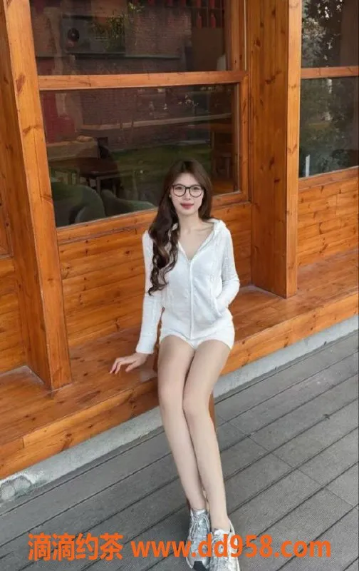 中山楼凤资源信息,小榄泰丰16岁甜美少女，400快餐服务