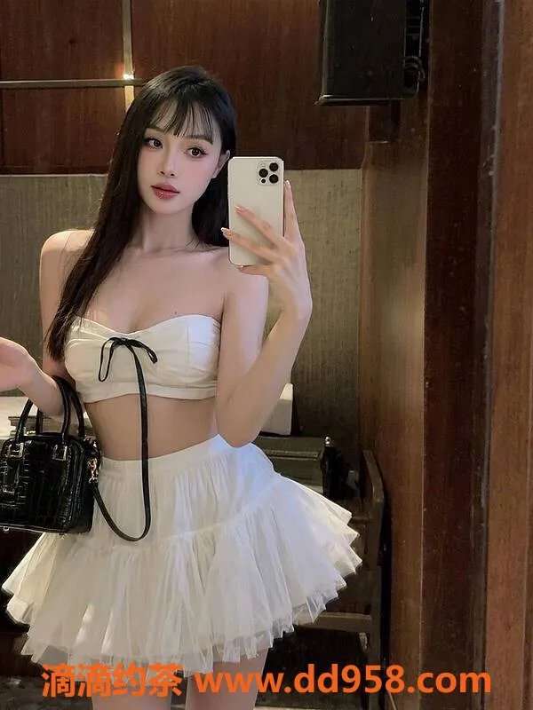 烟台楼凤-威海经区茶艺师米朵，茶费🔟起