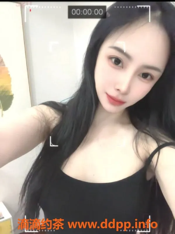 广州楼凤-丽丽，桂城御姐，600元鸳鸯浴服务！