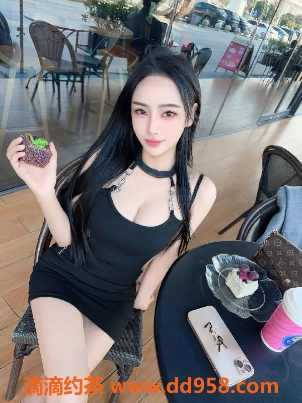 广州楼凤资源信息,丽丽，桂城御姐，600元鸳鸯浴服务！