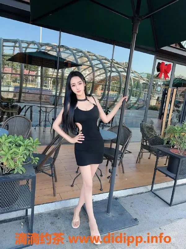 广州楼凤-丽丽，桂城御姐，600元鸳鸯浴服务！