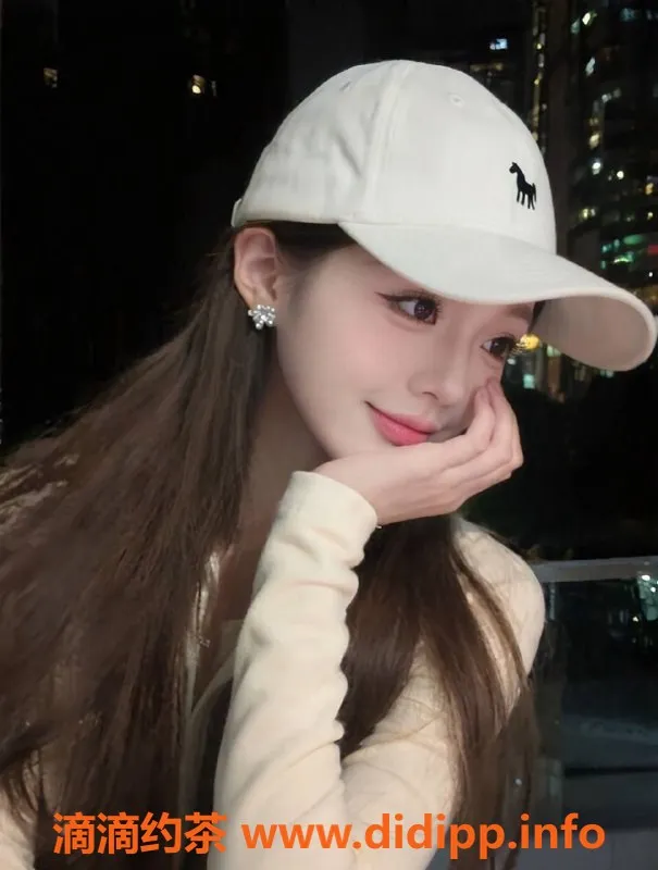 常州楼凤-常州优优 23岁 167cm C罩杯 8起