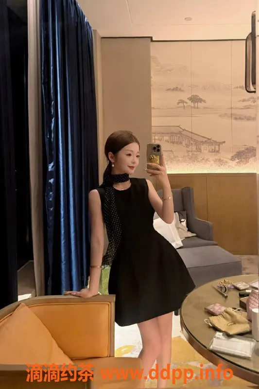 常州楼凤资源信息,常州优优 23岁 167cm C罩杯 8起