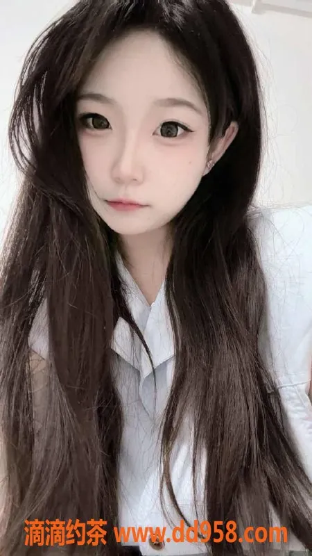 台州楼凤-台州兮木木，20岁163cm小妹，600P靠谱茶约