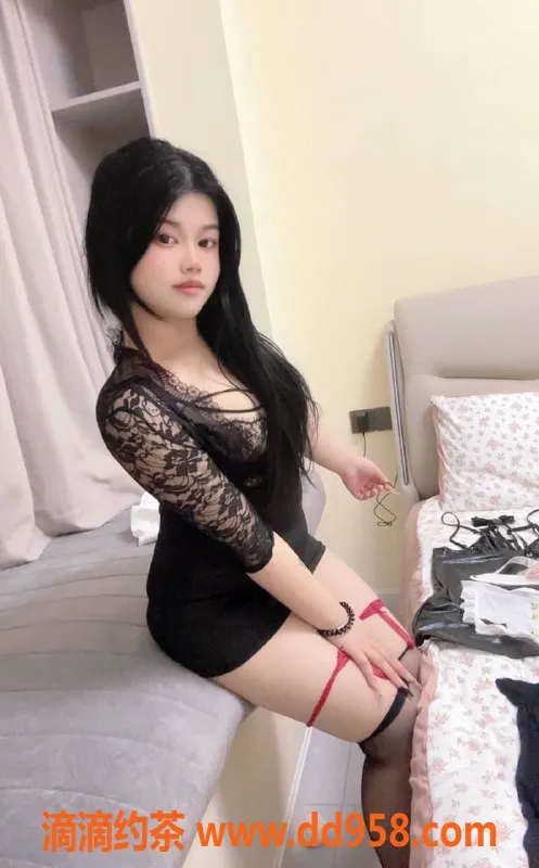 台州楼凤资源信息,台州市路桥香香，18岁165cm身材诱人