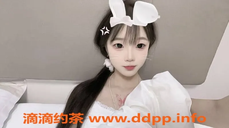 台州楼凤-台州路桥🌹艺名上，165cm/40kg，无套路服务