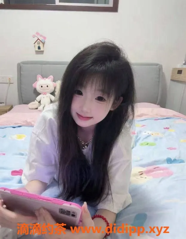 台州楼凤资源信息,台州路桥🌹艺名上，165cm/40kg，无套路服务