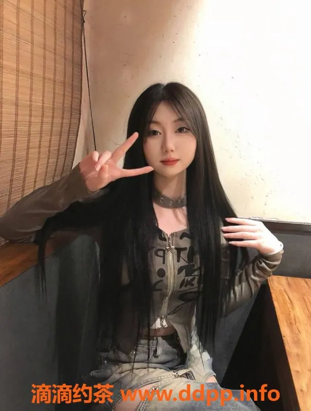 上海楼凤-静安季晚禾福利拍卖，原价1200现仅1000！