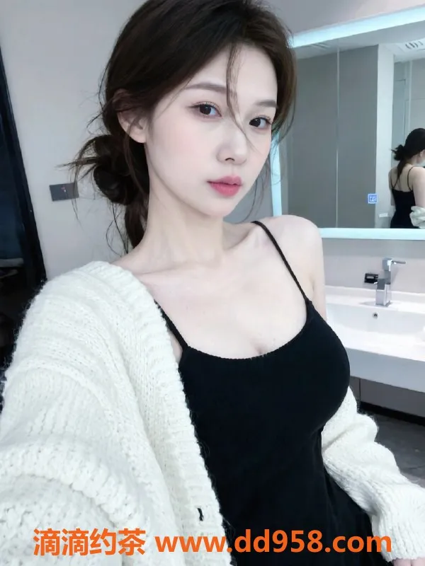 无锡楼凤资源信息,滨湖区哆哆，极致陪浴服务，身材火辣