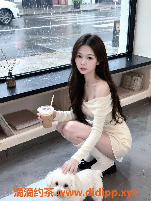 无锡楼凤-滨湖区哆哆，极致陪浴服务，身材火辣