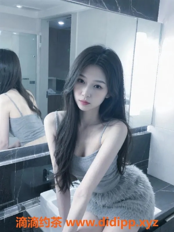 无锡楼凤-滨湖区哆哆，极致陪浴服务，身材火辣